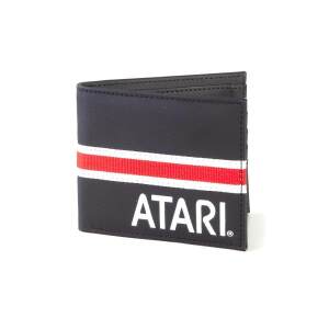 Atari Monedero Logo - Collector4u.com
