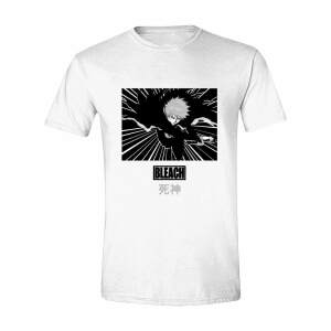 Bleach Camiseta Dash talla L - Collector4u.com