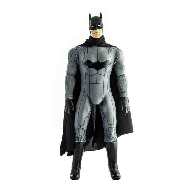 Figura Batman New 52 DC Comics 36 cm - Collector4u.com