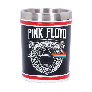 Pink Floyd Vaso de chupito Dark Side of the Moon - Collector4U.com