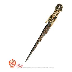 Réplica Prop Kandarian Dagger Evil Dead 2 1/1 63 cm - Collector4u.com