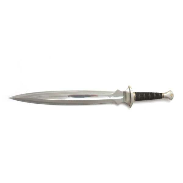 Réplica Sword of Samwise El Señor de los Anillos 1/1 United Cutlery - Collector4u.com
