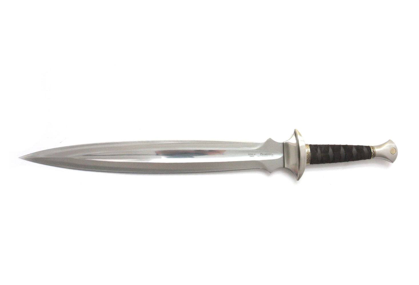 Réplica Sword of Samwise El Señor de los Anillos 1/1 United Cutlery