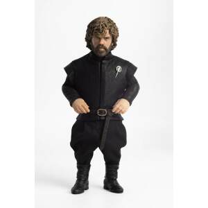 Juego de Tronos Figura 1/6 Tyrion Lannister 22 cm - Collector4U.com