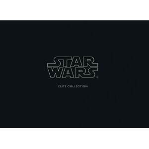 Estatua BB-8 Star Wars Episode VII Elite Collection 1/5 21 cm - Collector4U.com