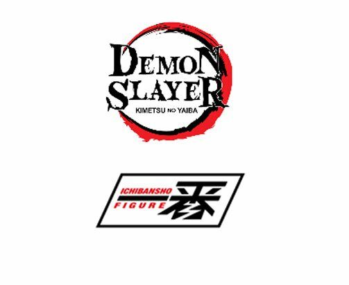 Demon Slayer Kimetsu no Yaiba Estatua PVC Ichibansho Kyojuro Rengoku (Mugen Train) 20 cm - Collector4u.com