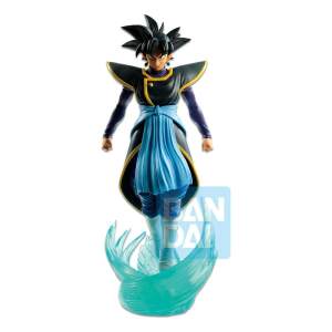 Estatua PVC Ichibansho Zamasu Dragon Ball Super (Goku) 20 cm - Collector4u.com