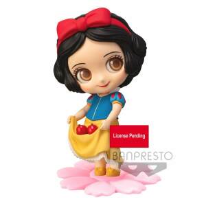 Minifigura Sweetiny Snow White Disney Ver. A 10 cm - Collector4u.com