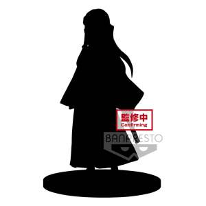 Estatua PVC Muichiro Tokito Demon Slayer Kimetsu no Yaiba 15 cm - Collector4u.com