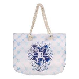 Bolso de Playa Hogwarts Harry Potter - Collector4u.com