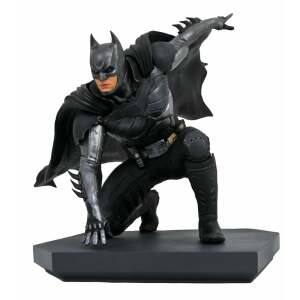 Estatua PVC Batman Injustice 2 DC Video Game Gallery 15 cm - Collector4u.com