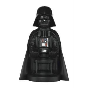Cable Guy Darth Vader Star Wars 20 cm - Collector4U.com