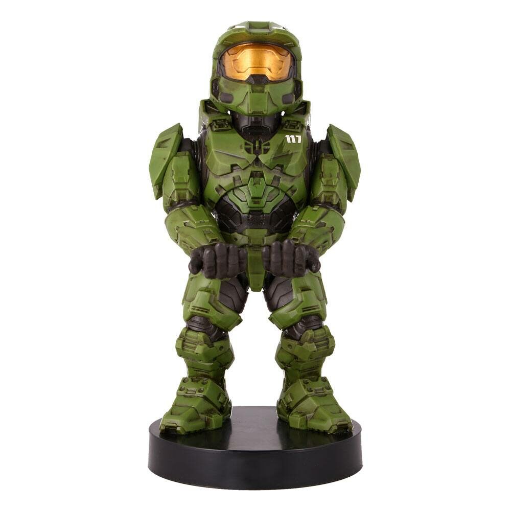 Cable Guy Master Chief Halo Infinite 20 cm