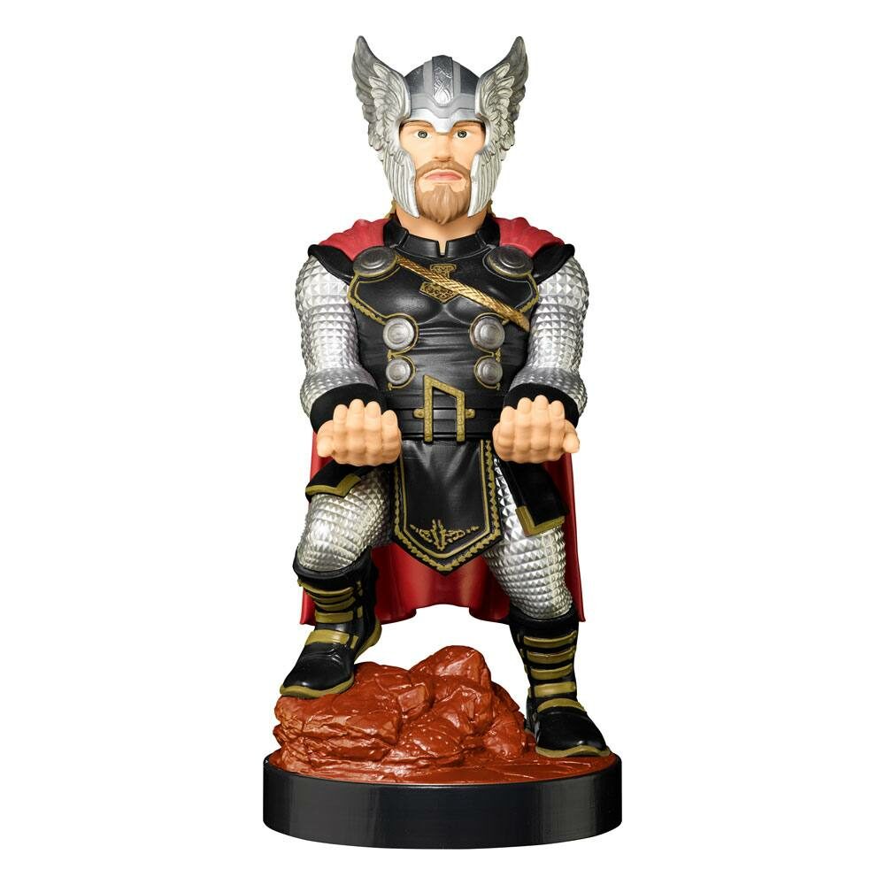 Cable Guy Thor Marvel 20 cm Exquisite Gaming - Collector4u.com