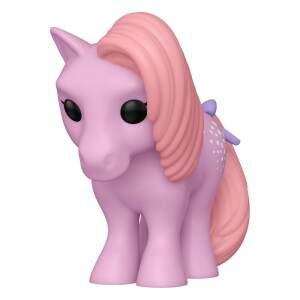 My Little Pony Figura POP! Vinyl Cotton Candy 9 cm - Collector4U.com