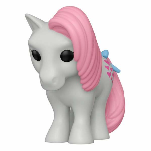 My Little Pony Figura POP! Vinyl Snuzzle 9 cm - Collector4U.com