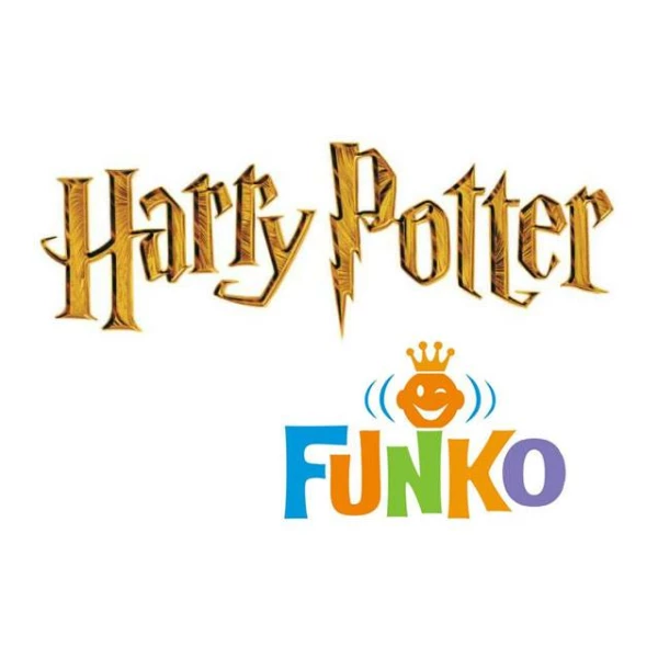 Funko Severus Snape Harry Potter POP! Movies Vinyl Figura 10 cm - Collector4u.com