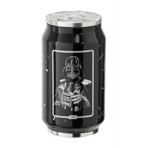 Botella de Agua I Am Your Father Star Wars Fathers Day - Collector4U.com