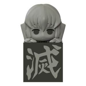 Estatua PVC Hikkake Hashira 2 Tokito Muichiro Demon Slayer: Kimetsu no Yaiba 10 cm - Collector4u.com