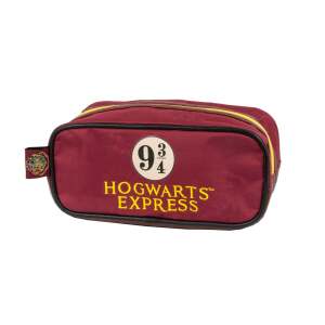 Neceser Hogwarts Express 9 3/4 Harry Potter - Collector4u.com