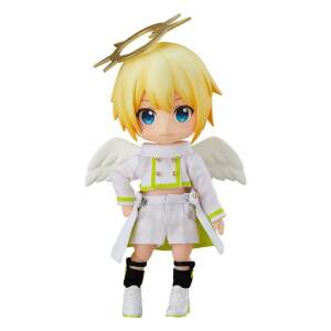 Figura Nendoroid Doll Angel: Ciel Original Character 14 cm - Collector4U.com