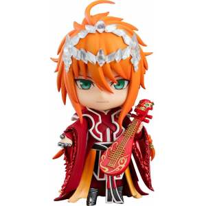 Thunderbolt Fantasy Bewitching Melody of the West Figura Nendoroid Rou Fu You 10 cm - Collector4U.com