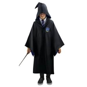 Vestido de Mago Nińo Ravenclaw Harry Potter - Collector4u.com