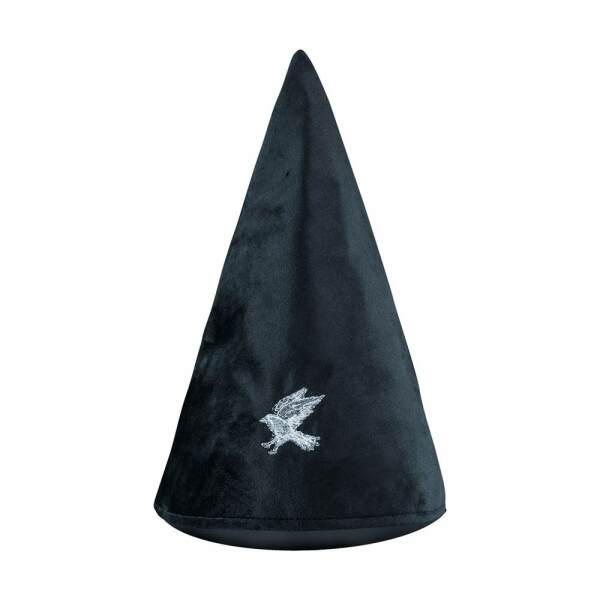 Sombrero Ravenclaw Harry Potter 32 cm - Collector4u.com
