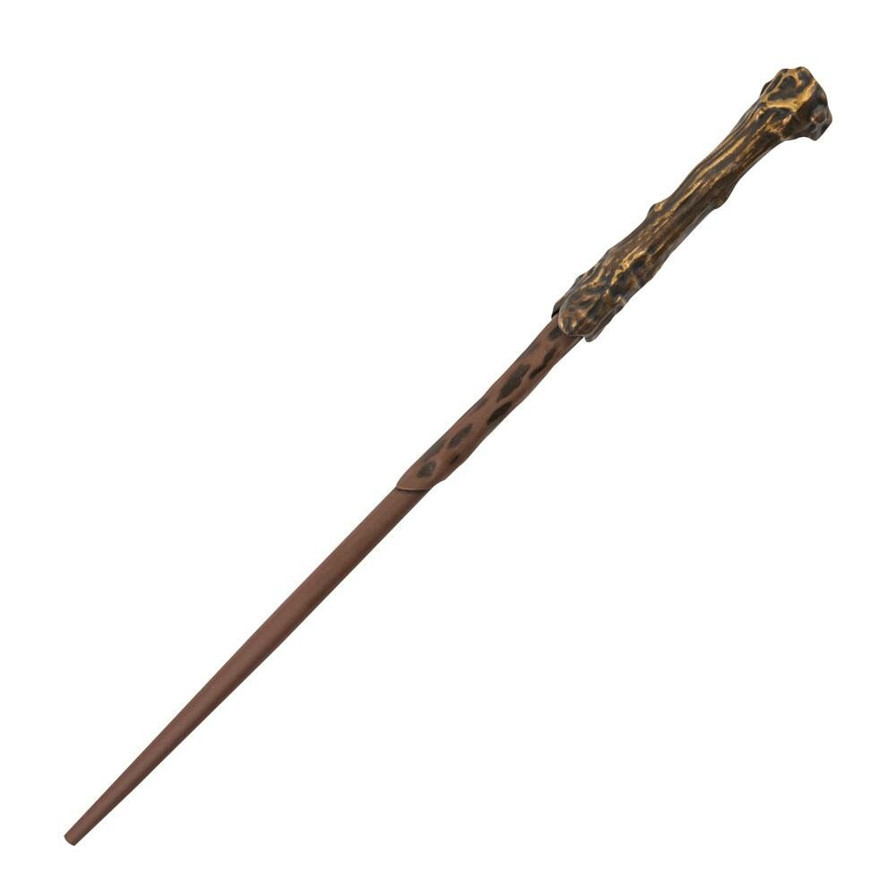 Bolígrafo Varita Mágica de Harry Potter Harry Potter