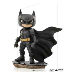Minifigura Mini Co. PVC Batman The Dark Knight 16 cm - Collector4U.com