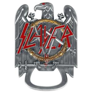 Slayer Abrebotella Eagle 9 cm collector4u.com