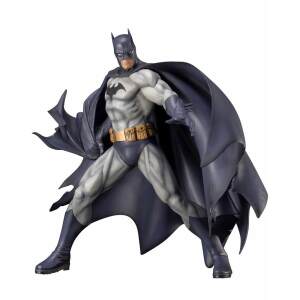 Estatua PVC ARTFX 1/6 Batman DC Comics (Batman: Hush) 28 cm - Collector4u.com