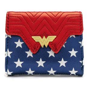 Monedero International Womens Day Wonder Woman by Loungefly - Collector4U.com