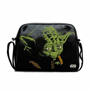 Bandolera Yoda Star Wars - Collector4U.com