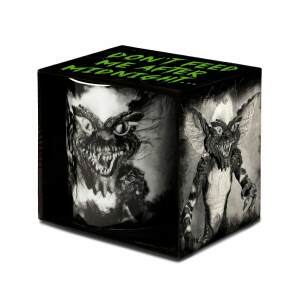 Taza Don’t Feed Me Gremlins - Collector4u.com