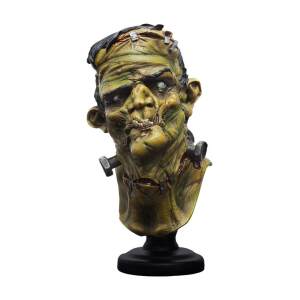 Busto Frank Busted Series 22 cm - Collector4u.com