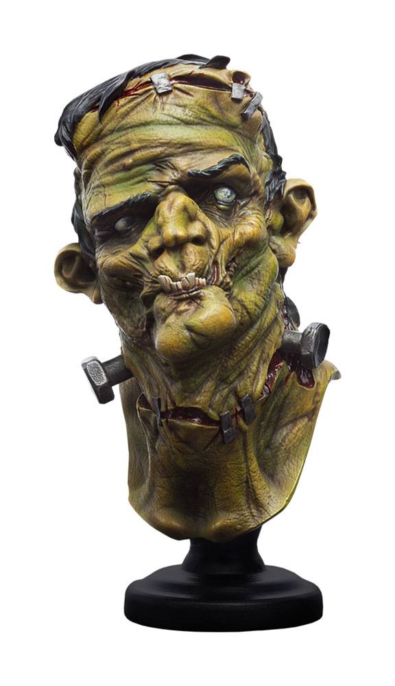 Busto Frank Busted Series 22 cm - Collector4u.com