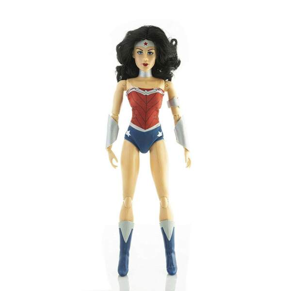 Figura Wonder Woman DC Comics 36 cm - Collector4u.com