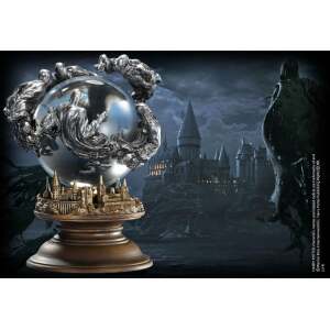 Estatua Dementores Harry Potter - Collector4u.com