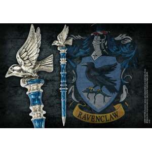 Hogwarts Bolígrafo Ravenclaw Harry Potter - Collector4u.com