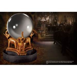 Replica Bola Mágica de Mrs. Trelawney Harry Potter 13 cm - Collector4u.com