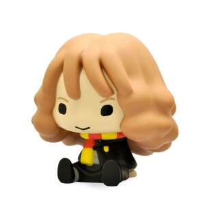 Hucha Chibi Hermione Granger Harry Potter 15 cm - Collector4u.com