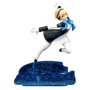 Estatua Aigis Persona 3: Dancing in Moonlight PVC 1/7 20 cm - Collector4U.com