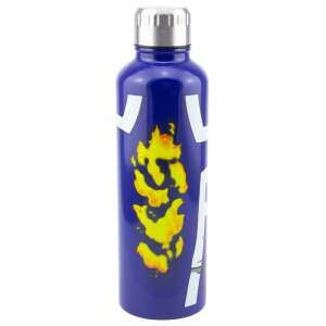 Botella de Agua My Hero Academia - Collector4U.com