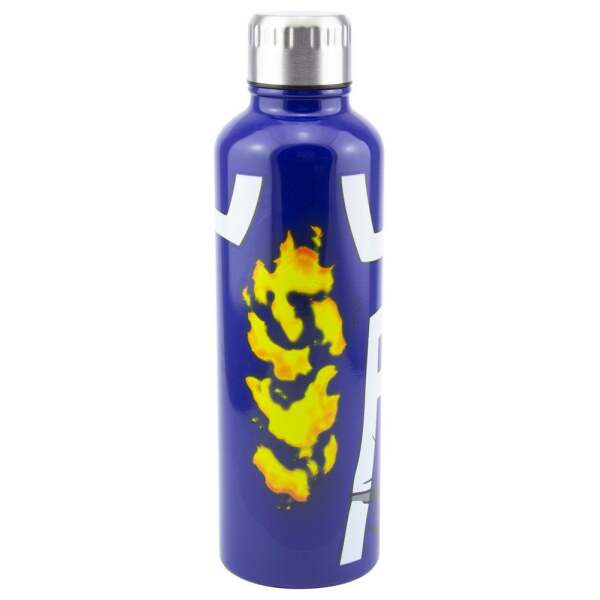 Botella de Agua My Hero Academia - Collector4U.com