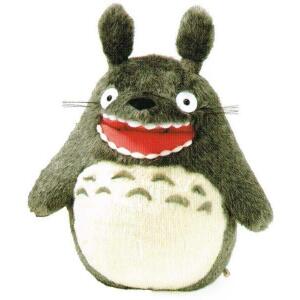 Peluche Howling M Mi vecino Totoro 28 cm