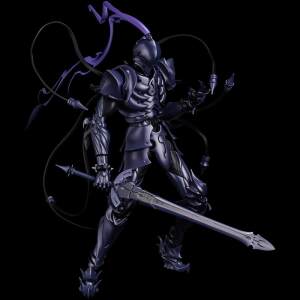Figura Berserker/Lancelot Fate/Grand Order 17 cm - Collector4u.com