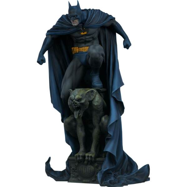 Estatua Premium Format Batman DC Comics 57 cm - Collector4u.com