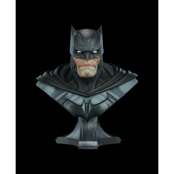 Busto 1/1 Batman DC Comics 66 cm - Collector4u.com