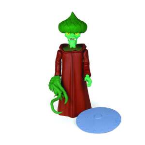 Figura Vintage Collection Wave 4 Evil Seed Masters of the Universe 14 cm - Collector4U.com